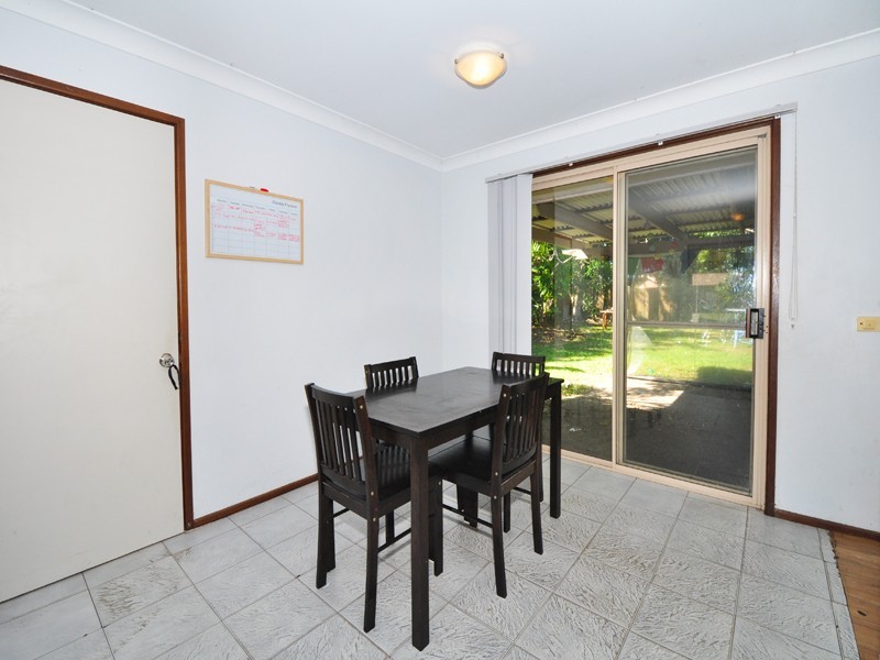 12 Royal Drive, Pottsville NSW 2489