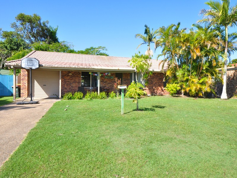 12 Royal Drive, Pottsville NSW 2489