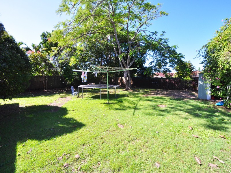 12 Royal Drive, Pottsville NSW 2489