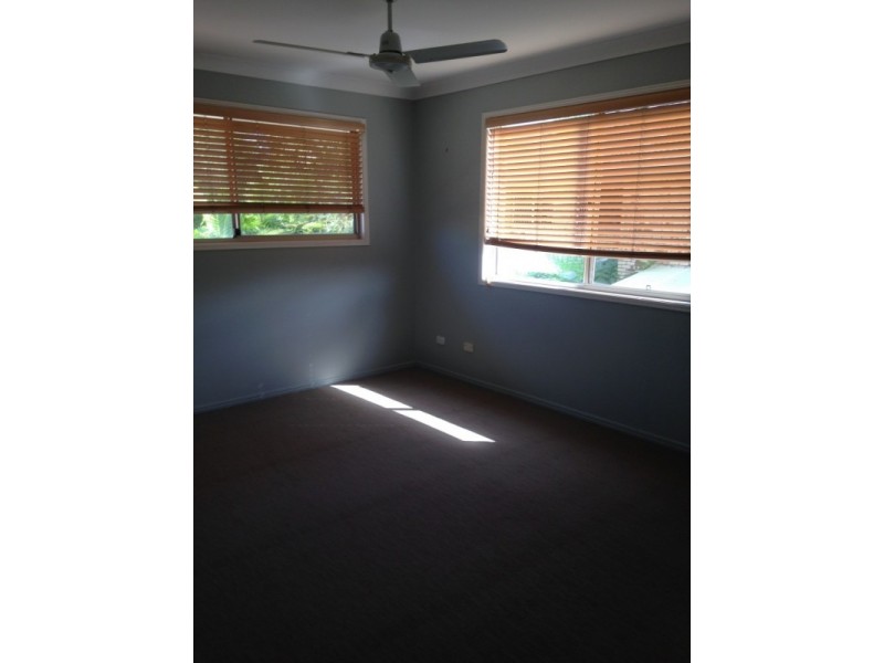4/12 Overall Drive, Pottsville Beach NSW 2489