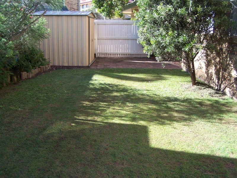 4/12 Overall Drive, Pottsville Beach NSW 2489