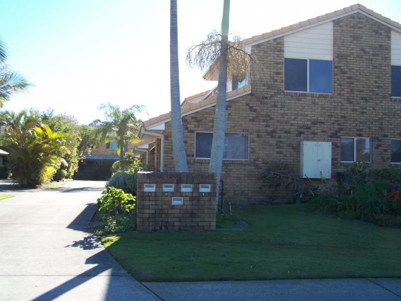 4/12 Overall Drive, Pottsville Beach NSW 2489