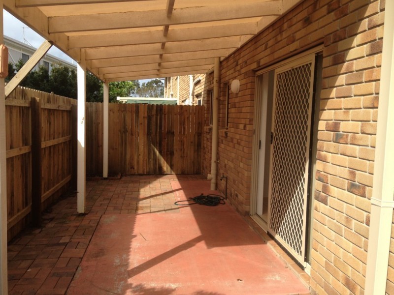 4/12 Overall Drive, Pottsville Beach NSW 2489