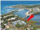 12/2 Creek Street, Hastings Point NSW 2489