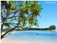 12/2 Creek Street, Hastings Point NSW 2489