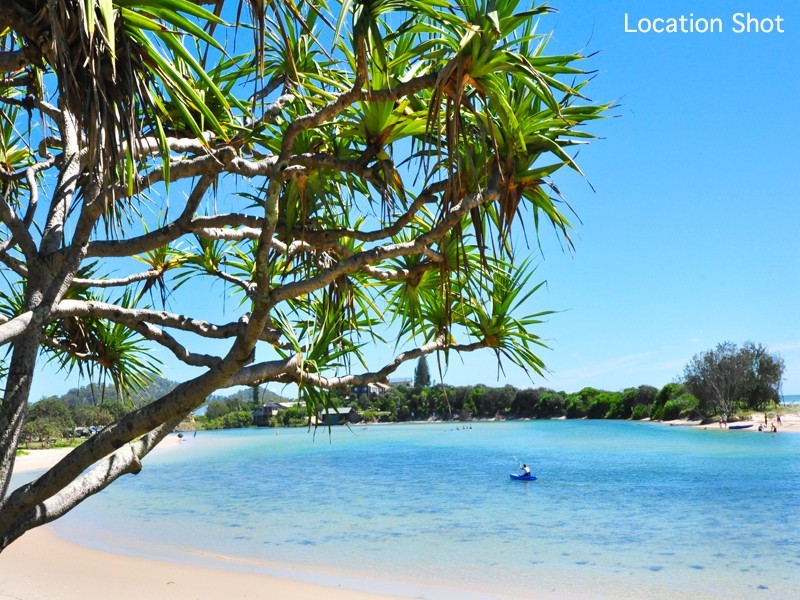 12/2 Creek Street, Hastings Point NSW 2489