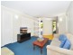 12/2 Creek Street, Hastings Point NSW 2489