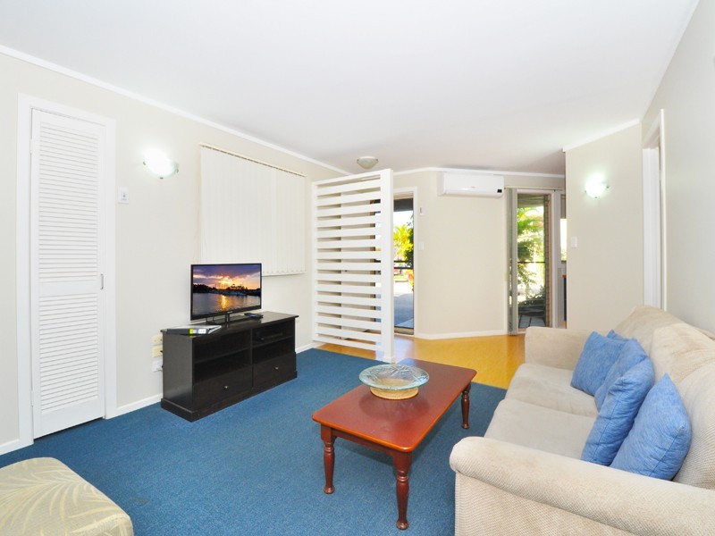 12/2 Creek Street, Hastings Point NSW 2489