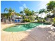 12/2 Creek Street, Hastings Point NSW 2489
