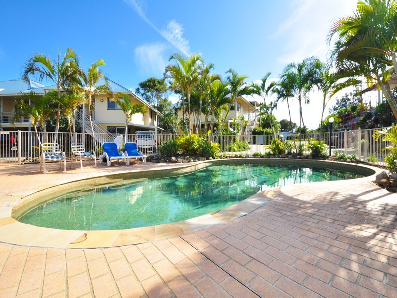 12/2 Creek Street, Hastings Point NSW 2489