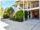 12/2 Creek Street, Hastings Point NSW 2489