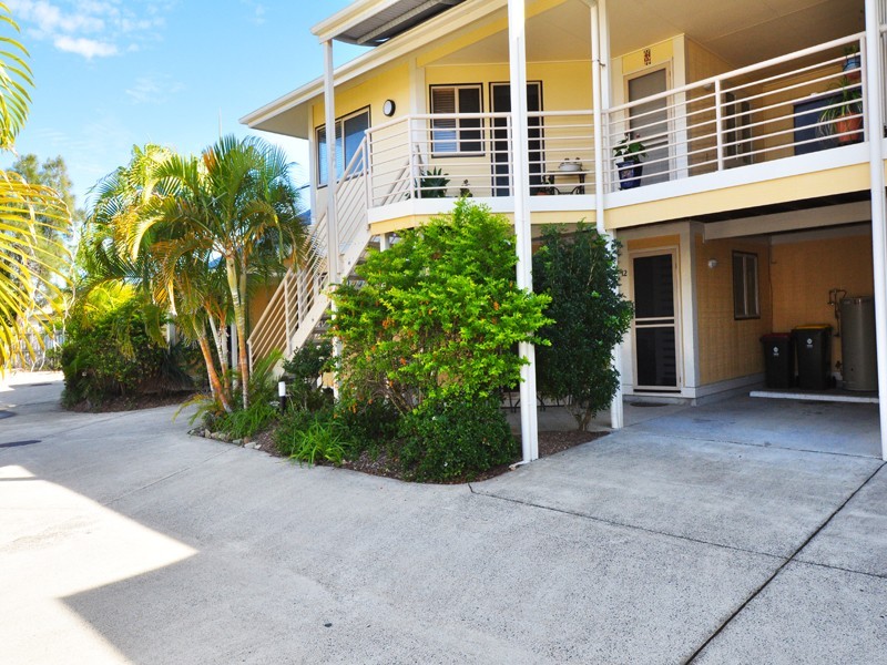 12/2 Creek Street, Hastings Point NSW 2489