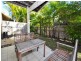 12/2 Creek Street, Hastings Point NSW 2489