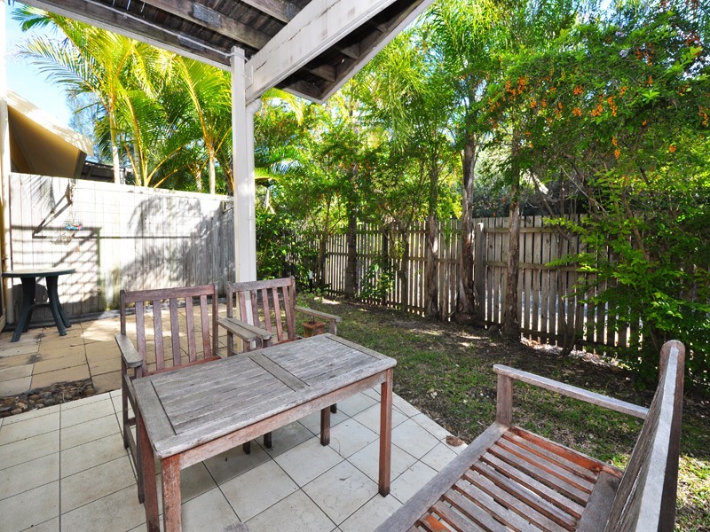 12/2 Creek Street, Hastings Point NSW 2489