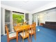 12/2 Creek Street, Hastings Point NSW 2489