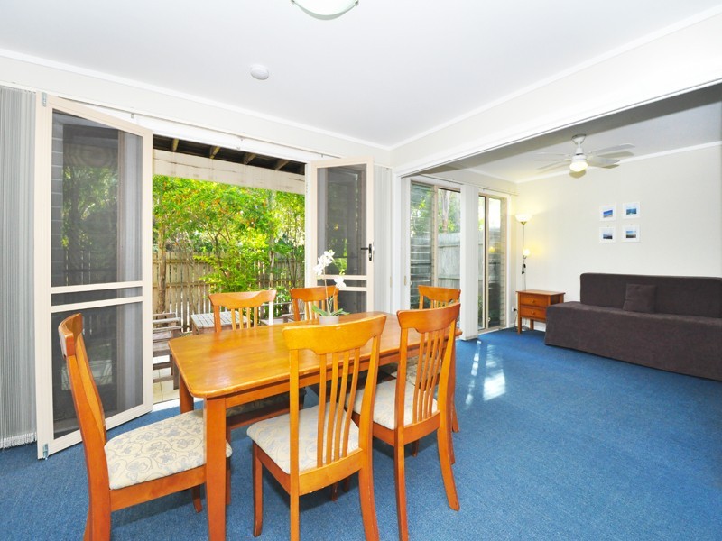 12/2 Creek Street, Hastings Point NSW 2489