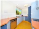 12/2 Creek Street, Hastings Point NSW 2489