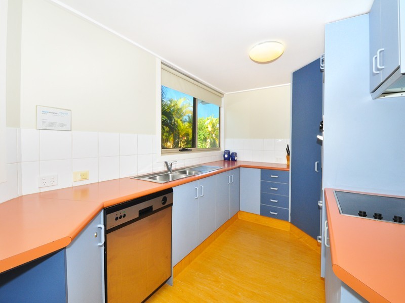 12/2 Creek Street, Hastings Point NSW 2489