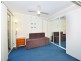 12/2 Creek Street, Hastings Point NSW 2489