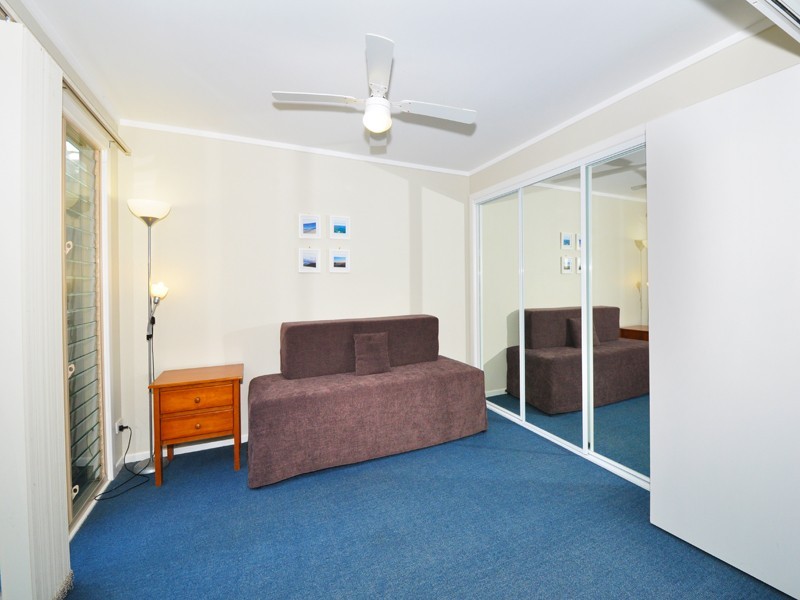 12/2 Creek Street, Hastings Point NSW 2489
