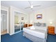 12/2 Creek Street, Hastings Point NSW 2489