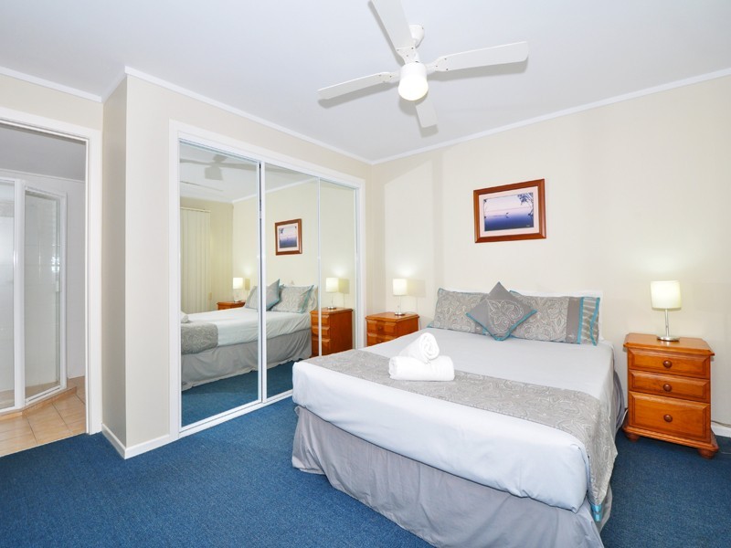 12/2 Creek Street, Hastings Point NSW 2489