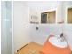12/2 Creek Street, Hastings Point NSW 2489