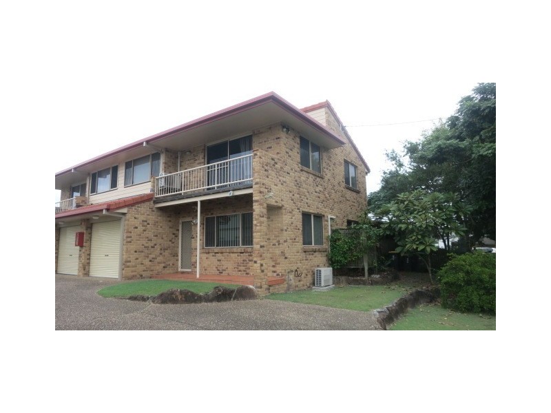 5/14 Elizabeth Street, Pottsville Beach NSW 2489