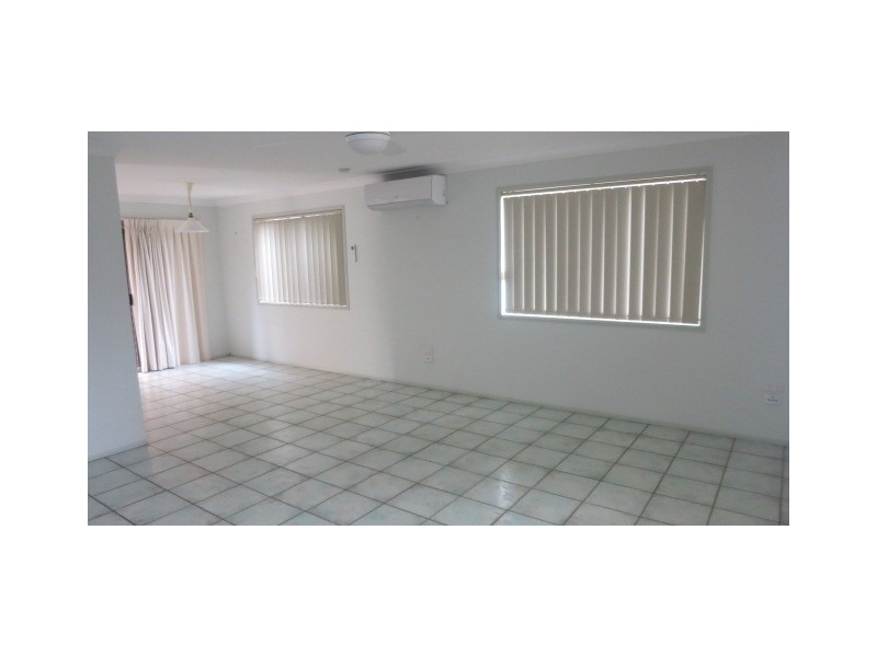 5/14 Elizabeth Street, Pottsville Beach NSW 2489