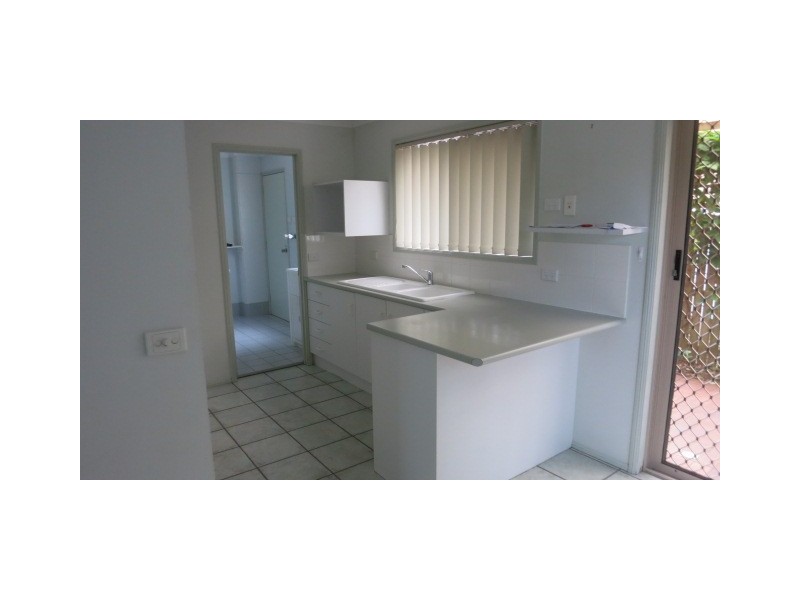 5/14 Elizabeth Street, Pottsville Beach NSW 2489