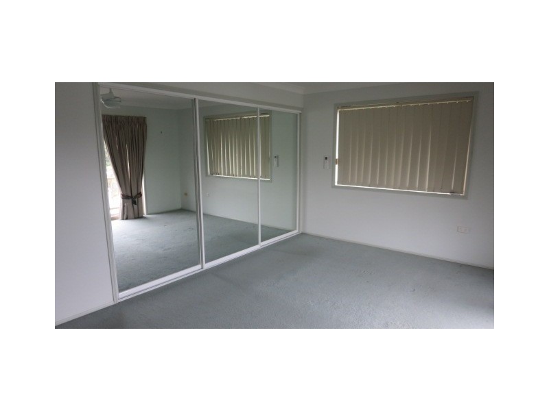 5/14 Elizabeth Street, Pottsville Beach NSW 2489