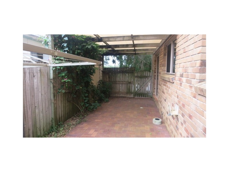 5/14 Elizabeth Street, Pottsville Beach NSW 2489