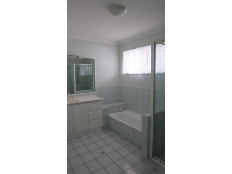 5/14 Elizabeth Street, Pottsville Beach NSW 2489