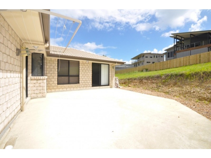 40 Macadamia Drive, Pottsville NSW 2489