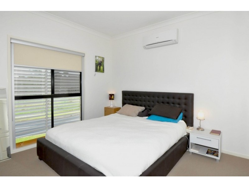 40 Macadamia Drive, Pottsville NSW 2489