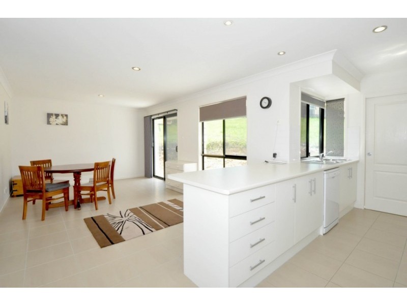 40 Macadamia Drive, Pottsville NSW 2489