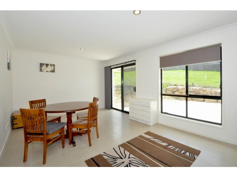 40 Macadamia Drive, Pottsville NSW 2489