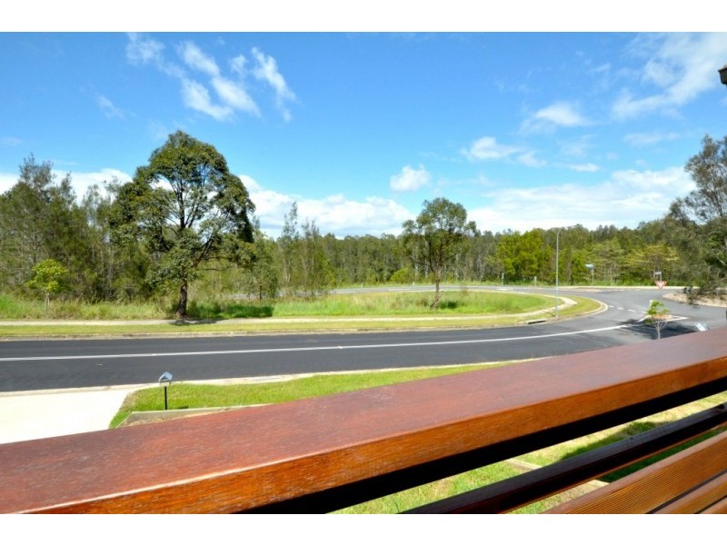 40 Macadamia Drive, Pottsville NSW 2489