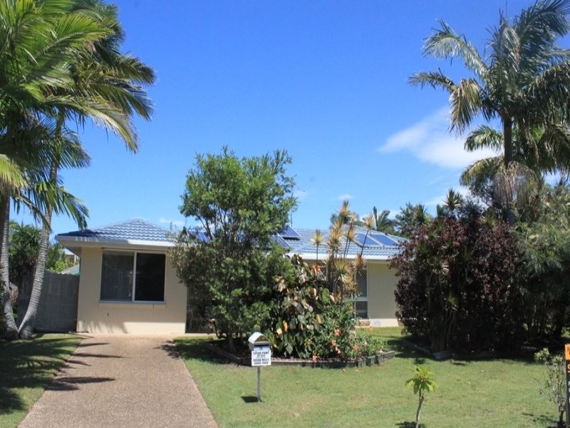 24 Buckingham Drive, Pottsville NSW 2489