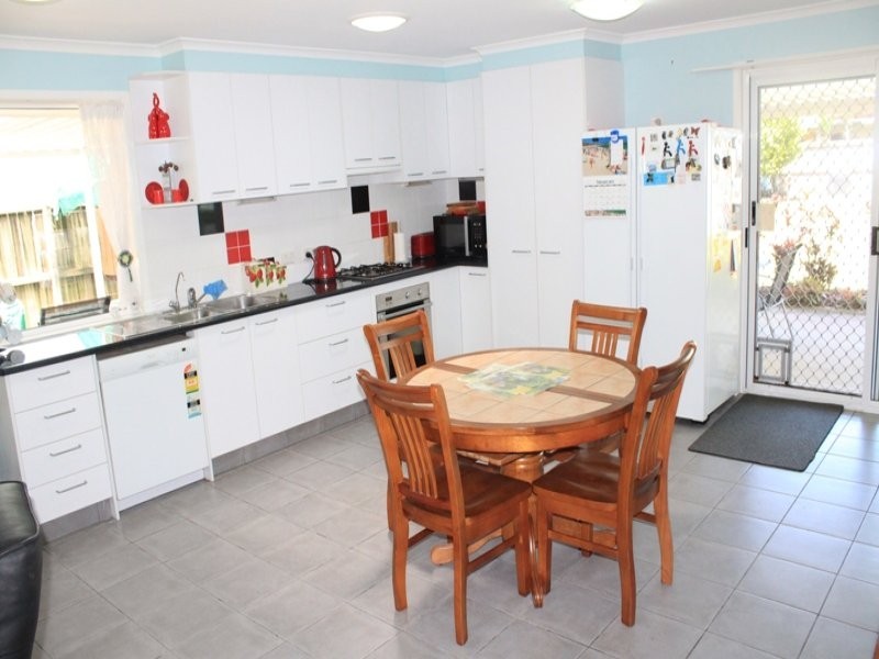 24 Buckingham Drive, Pottsville NSW 2489