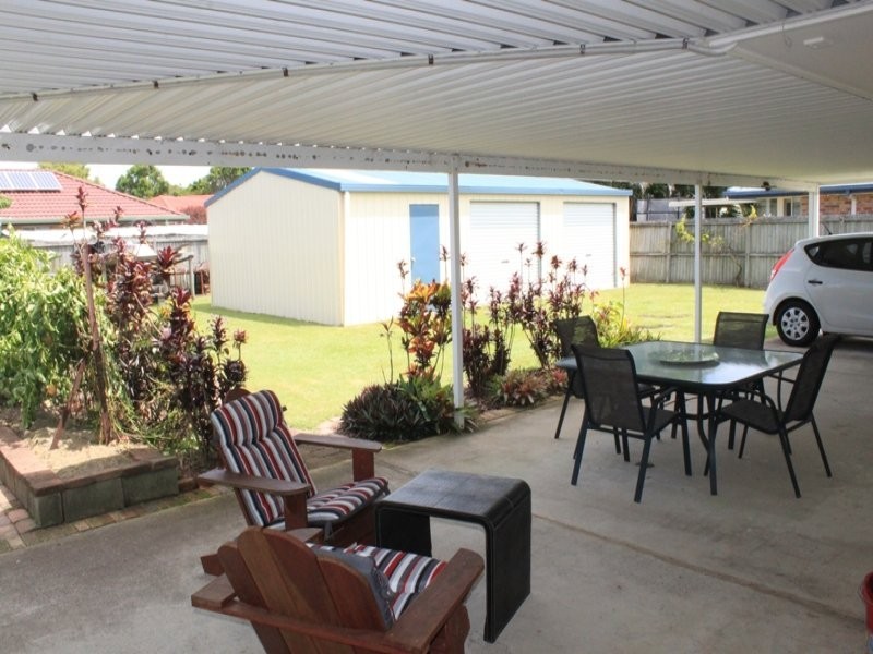 24 Buckingham Drive, Pottsville NSW 2489