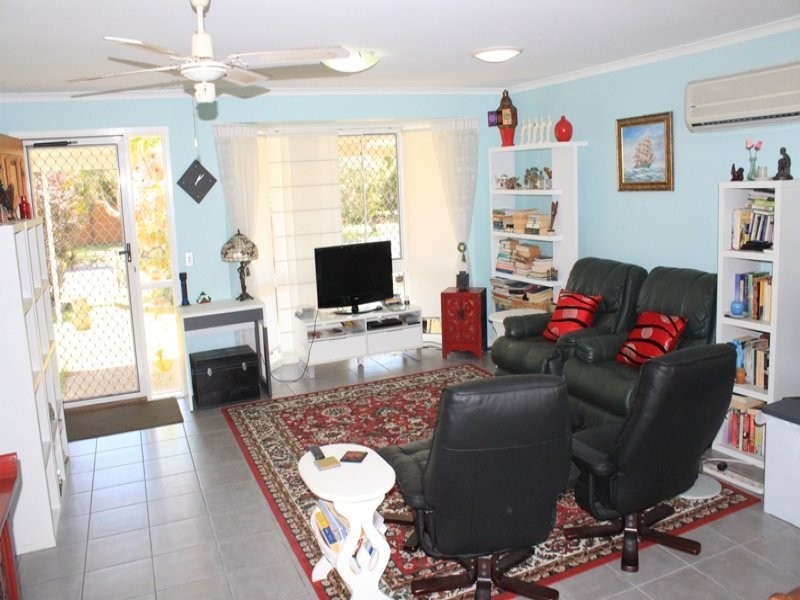 24 Buckingham Drive, Pottsville NSW 2489