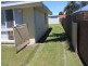 24 Buckingham Drive, Pottsville NSW 2489