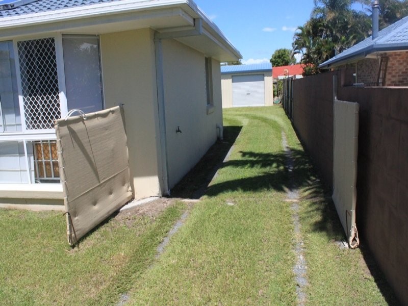 24 Buckingham Drive, Pottsville NSW 2489