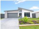 194 Overall Drive, Pottsville NSW 2489