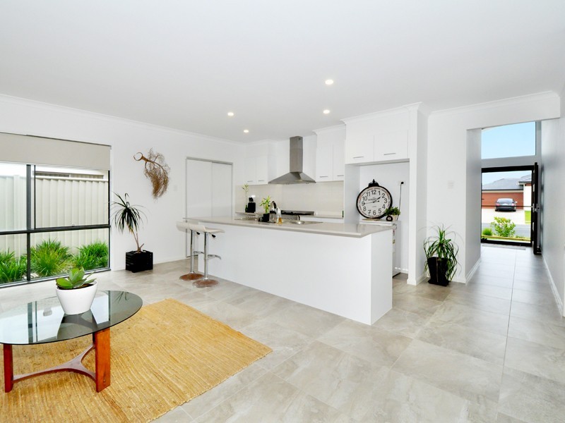 194 Overall Drive, Pottsville NSW 2489