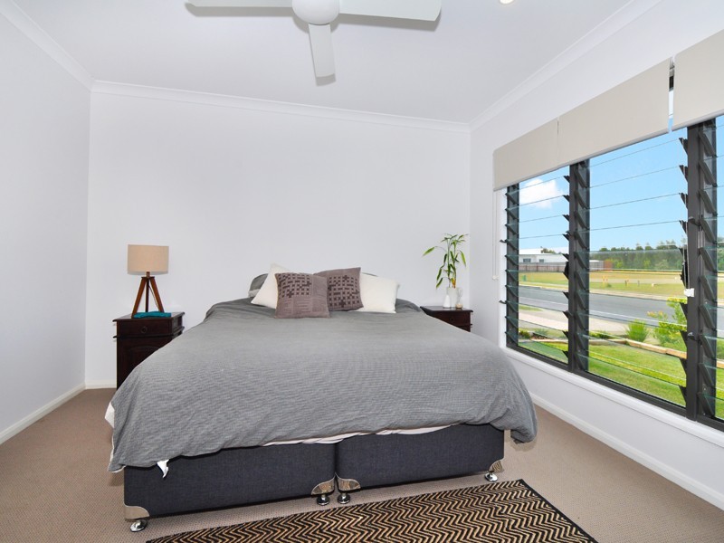 194 Overall Drive, Pottsville NSW 2489
