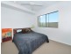 194 Overall Drive, Pottsville NSW 2489