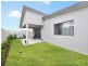 194 Overall Drive, Pottsville NSW 2489