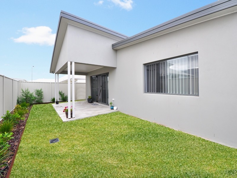 194 Overall Drive, Pottsville NSW 2489